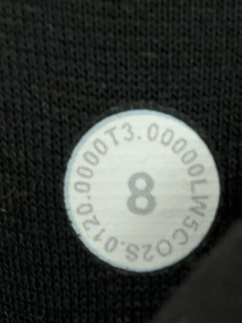 Lululemon Align Jogger 28